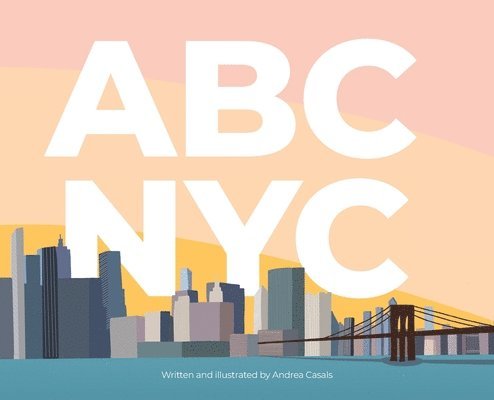 ABC NYC 1