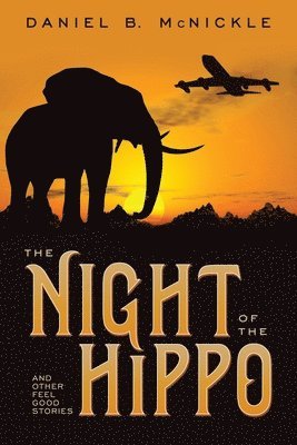 The Night of the Hippo 1