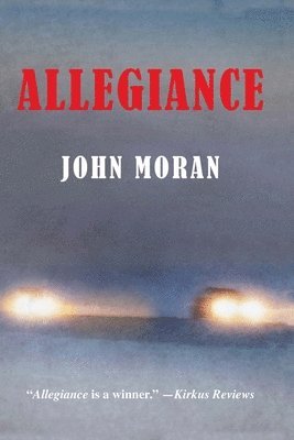 Allegiance 1