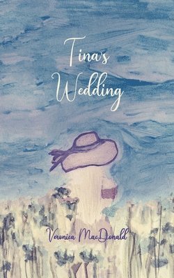 Tina's Wedding 1