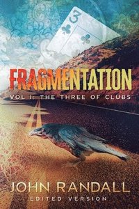 bokomslag Fragmentation Vol I