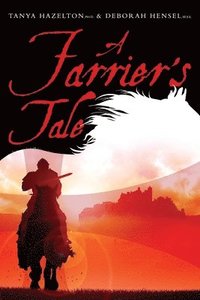 bokomslag A Farrier's Tale