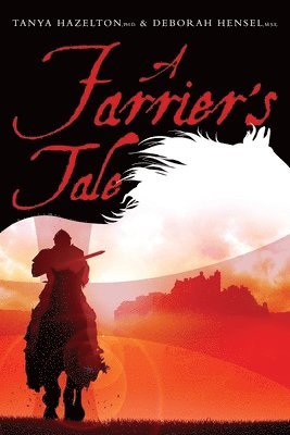 A Farrier's Tale 1
