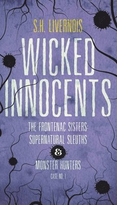 Wicked Innocents 1