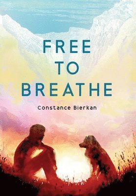 Free To Breathe 1