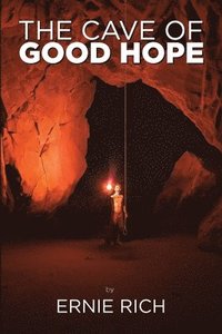 bokomslag CAVE of Good Hope