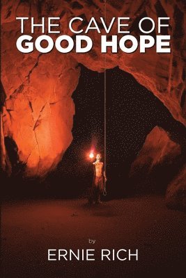 bokomslag CAVE of Good Hope
