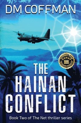 The Hainan Conflict 1