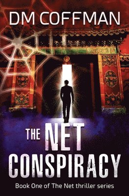 The Net Conspiracy 1