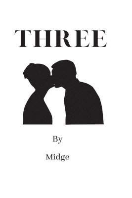 Three 1