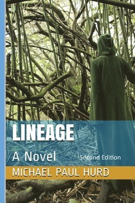 Lineage 1