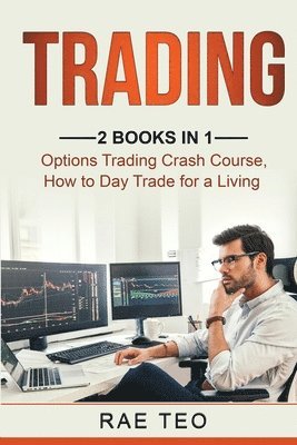 Trading 1