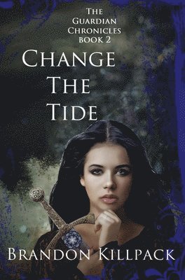 Change the Tide 1