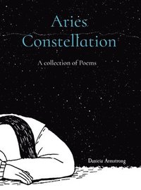 bokomslag Aries Constellation