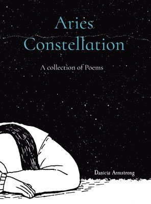 Aries Constellation 1