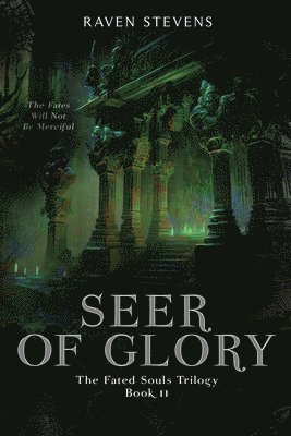 Seer of Glory 1