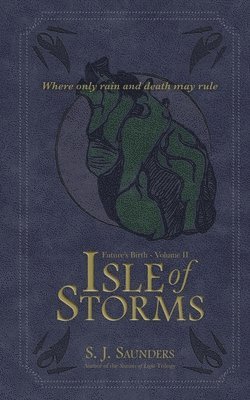 Isle of Storms 1