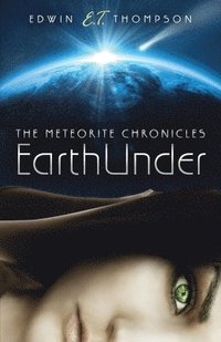 bokomslag EarthUnder