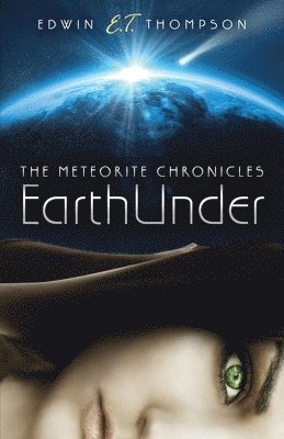 EarthUnder 1