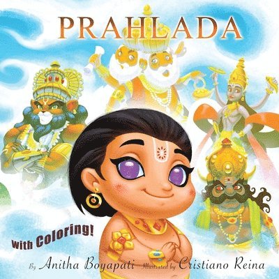 Prahlada 1