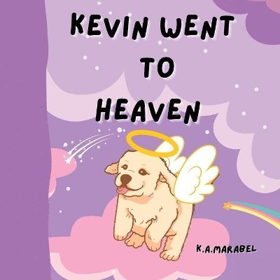 Kevin Went to Heaven 1