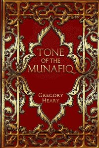 bokomslag Tone of the Munafiq
