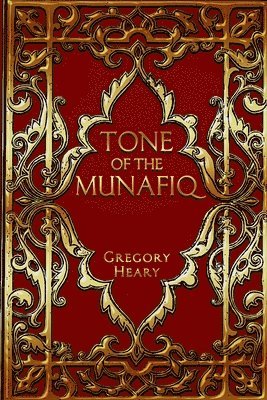 Tone of the Munafiq 1