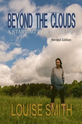 Beyond the Clouds 1