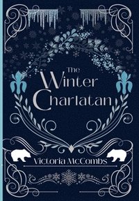 bokomslag The Winter Charlatan