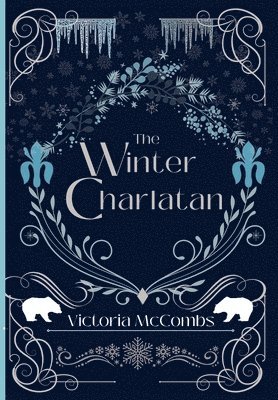 The Winter Charlatan 1