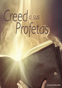 bokomslag Creed a sus Profetas