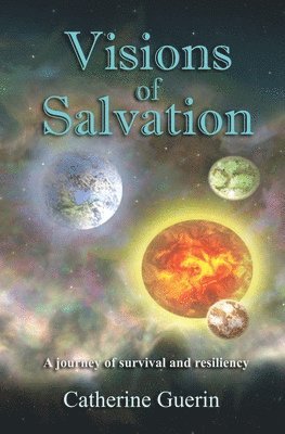 Visions of Salvation 1