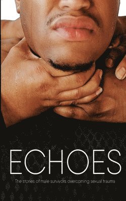 Robert H Marshall - Echoes, Häftad