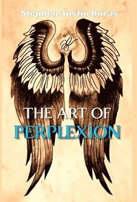 bokomslag The Art of Perplexion