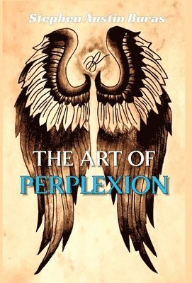 The Art of Perplexion 1