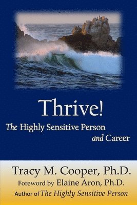 Thrive 1