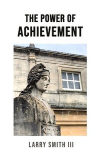bokomslag Power of Achievement
