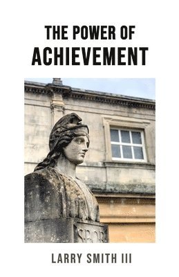 Power of Achievement 1