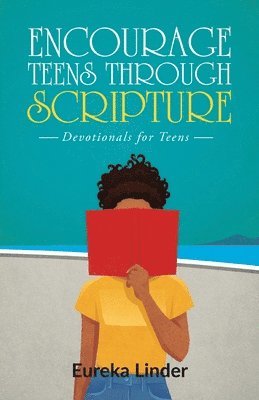 Teen Scriptures 1