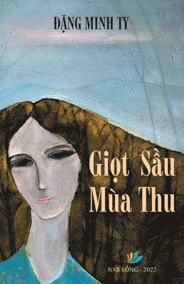 Gi&#7885;t S&#7847;u Ma Thu 1