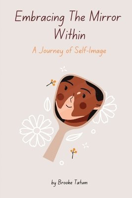 Embracing The Mirror Within