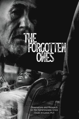 The Forgotten Ones 1