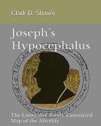 bokomslag Joseph's Hypocephalus