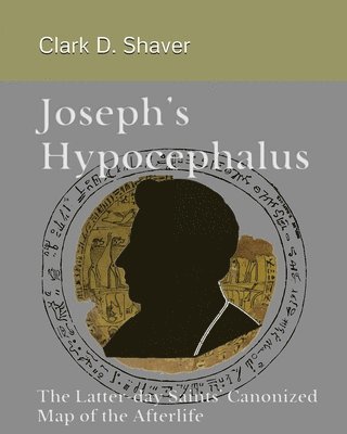 Joseph's Hypocephalus 1