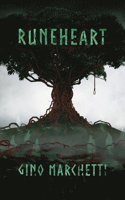 Runeheart 1