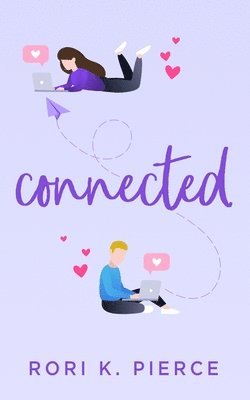 Connected 1