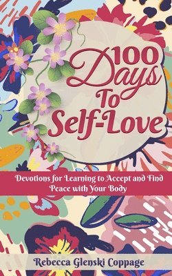 100 Days to Self-Love 1