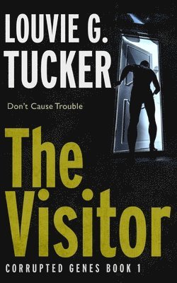 The Visitor 1