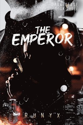 The Emperor 1