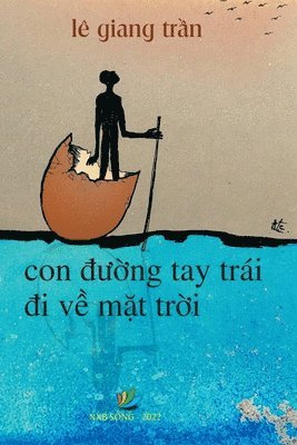 Con &#273;&#432;&#7901;ng tay tri &#273;i v&#7873; m&#7863;t tr&#7901;i 1